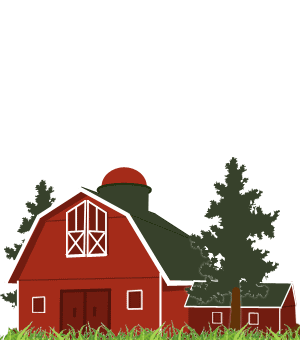 Barn